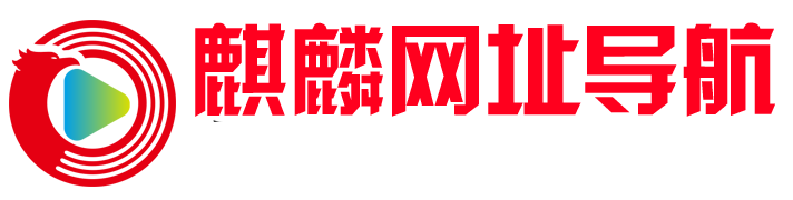 70导航